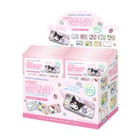 サンリオキャラクターズ_シークレットミニスライド缶ケース【BOX／10個