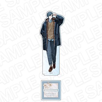 BOYS be MAID！（ボーイズビーメイド）公式グッズ通販 | colleize