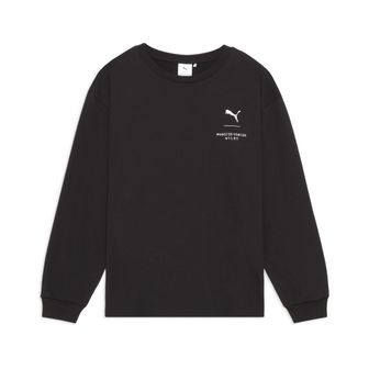モンスターハンターシリーズ（モンハン）公式グッズ通販 | colleize