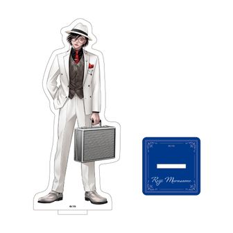 ジャンケットバンク_アクリルスタンド／叶 黎明 | 公式グッズ・公式