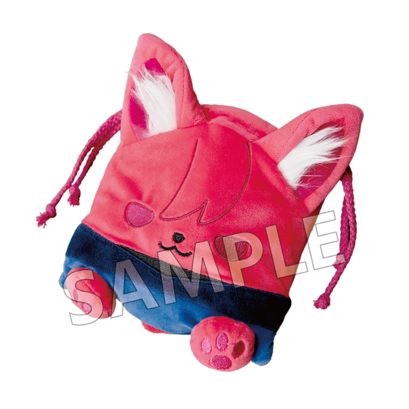 ブルーロック_(57mm)_ホログラム缶バッジ22/誕生日ver. 千切 豹馬