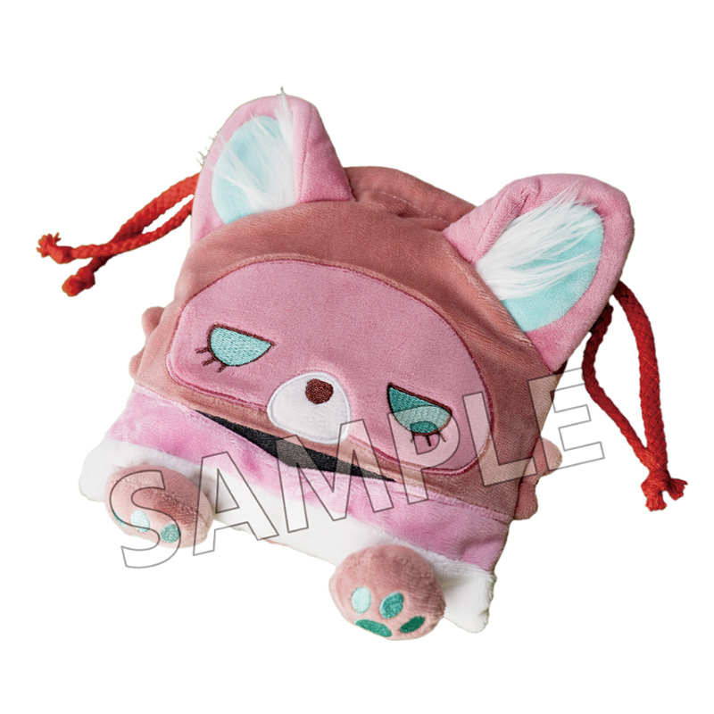 ブルーロック_(57mm)_ホログラム缶バッジ22/誕生日ver. 千切 豹馬