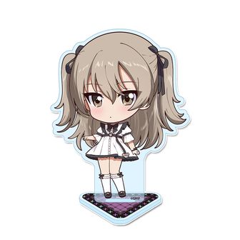 ガールズ＆パンツァー（ガルパン）公式グッズ通販 | colleize（コレイズ）