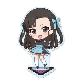 ガールズ＆パンツァー（ガルパン）公式グッズ通販 | colleize（コレイズ）