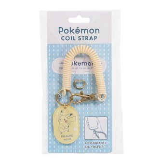 ポケットモンスター_ポケモン Daily Sketch PACHITバッジコレクション