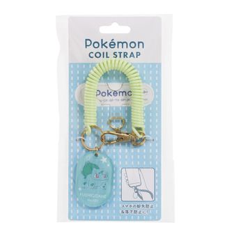 ポケモン_マスコット ミュウ | 公式グッズ・公式ライセンス商品専門