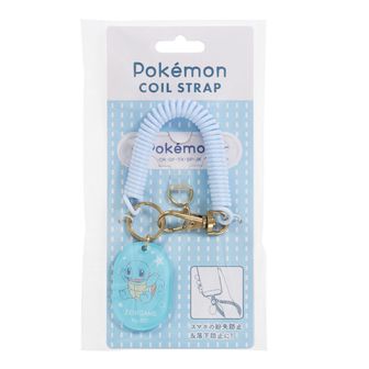 ポケモンカードゲーム スカーレット&バイオレット 強化拡張パック