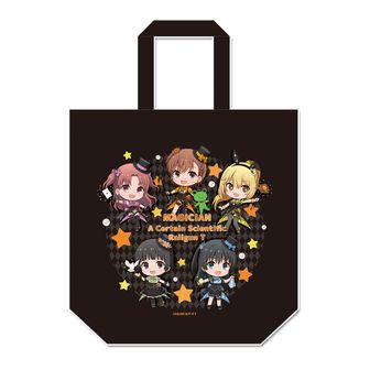 とある科学の超電磁砲 | 公式グッズ・公式ライセンス商品専門