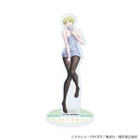 魔都精兵のスレイブ_アクリルスタンド05/出雲 天花A(描き下ろし