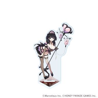 ドルフィンウェーブ_抱き枕カバー／陽南杏里 | 公式グッズ・公式