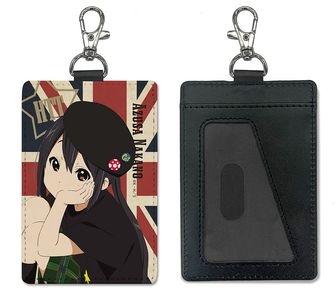 けいおん！ | 公式グッズ・公式ライセンス商品専門 | colleize（コレイズ）