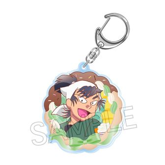 千也茶丸グッズまとめ売り グッズ公開！】 東名阪 Zepp Tour 2024 