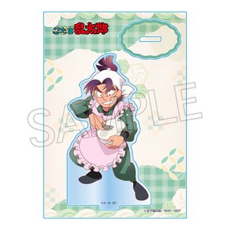 千也茶丸グッズまとめ売り めじるしアクセサリー 純喫茶かぷせる｜ガシャポンオフィシャルサイト