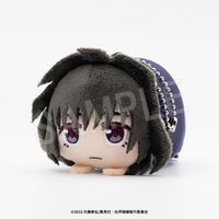 血界戦線　もちころりん　box 血界戦線_もちころりん【BOX／7個入り】 | 血界戦線公式グッズ