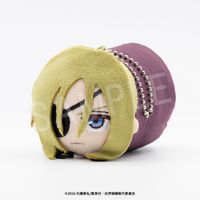 血界戦線_もちころりん【BOX／7個入り】 | 血界戦線公式グッズ