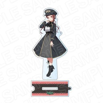 ゾンビランドサガ公式グッズ通販 | colleize（コレイズ）