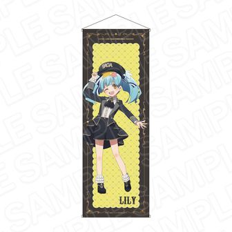 ゾンビランドサガ | 公式グッズ・公式ライセンス商品専門 | colleize