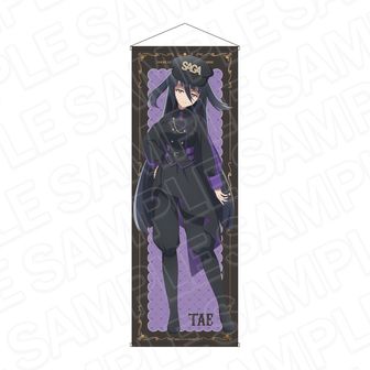 ゾンビランドサガ | 公式グッズ・公式ライセンス商品専門 | colleize