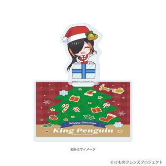 けものフレンズ | 公式グッズ・公式ライセンス商品専門 | colleize