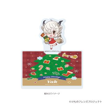 けものフレンズ | 公式グッズ・公式ライセンス商品専門 | colleize