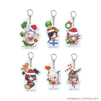 けものフレンズ　ファン引退品グッズセット(ほぼギンギツネグッズ) けものフレンズ ファン引退品グッズセット(ほぼギンギツネグッズ)