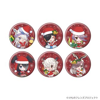 けものフレンズ | 公式グッズ・公式ライセンス商品専門 | colleize