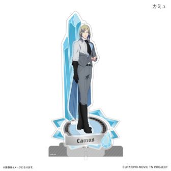 うたの☆プリンスさまっ♪（うたプリ） | 公式グッズ・公式ライセンス