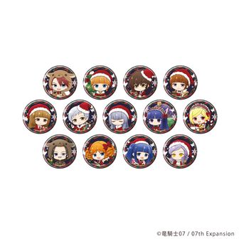 うみねこのなく頃に | 公式グッズ・公式ライセンス商品専門 | colleize