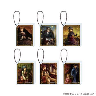 うみねこのなく頃に | 公式グッズ・公式ライセンス商品専門 | colleize