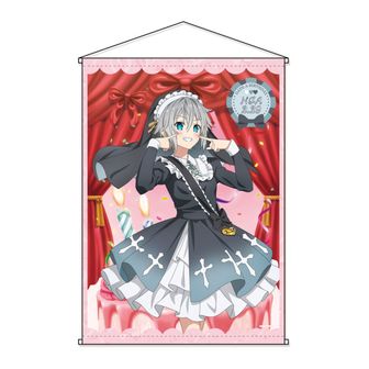 DATE A LIVE _10th ANNIVERSARY 精霊大集合！アクリルジオラマ | 公式