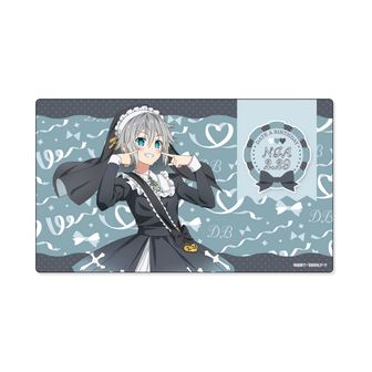 DATE A LIVE _10th ANNIVERSARY 精霊大集合！アクリルジオラマ | 公式