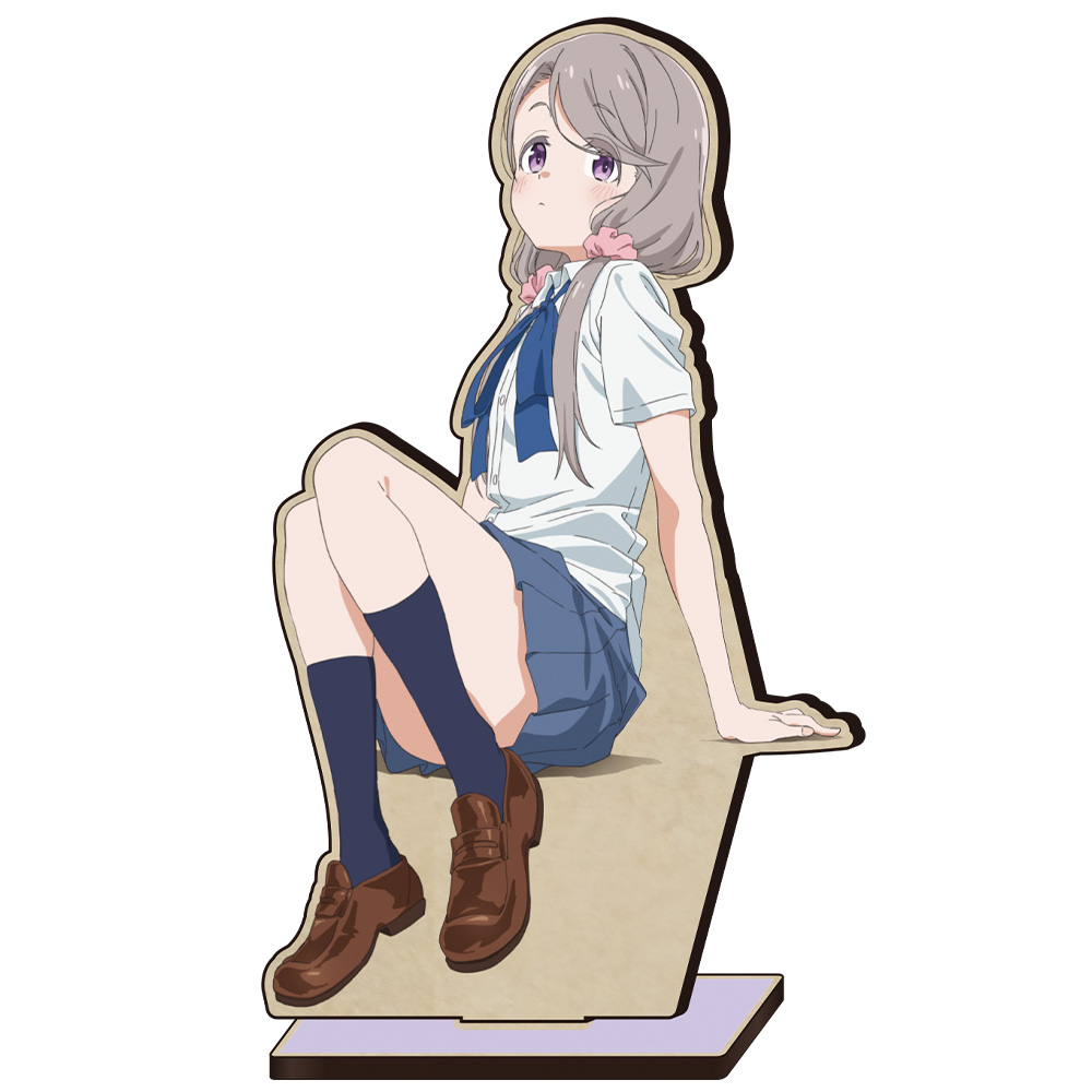 mono_MOKUスタ 敷島桜子