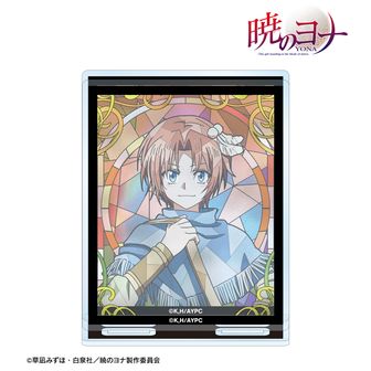 暁のヨナ公式グッズ通販 | colleize（コレイズ）