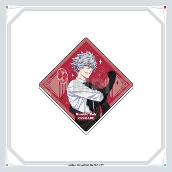 うたの☆プリンスさまっ♪（うたプリ）公式グッズ通販 | colleize
