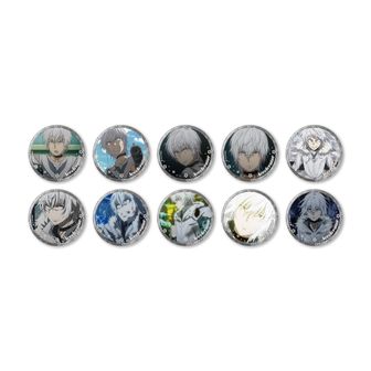 とある魔術の禁書目録III_神裂火織アクリルスタンド | 公式グッズ