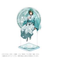 ヒカルの碁_水干ver. アクリルスタンド 水干ver. 塔矢アキラ | ヒカル