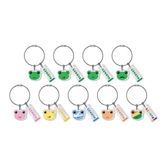 とある科学の超電磁砲公式グッズ通販 | colleize（コレイズ）
