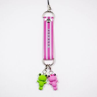 『とある魔術の禁書目録 幻想収束』パブミラー Amazon.co.jp: とある魔術の禁書目録 幻想収束パブミラー(電 撃 文庫