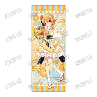 まちカドまぞく公式グッズ通販 | colleize（コレイズ）