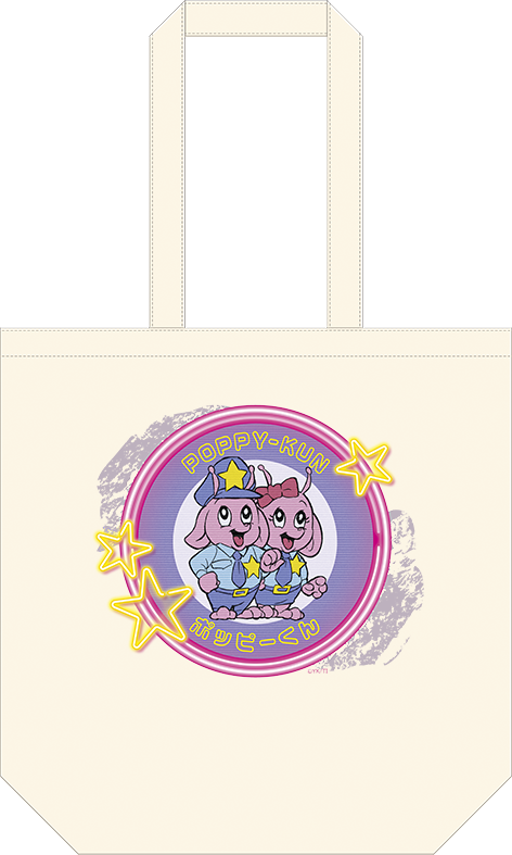 御*魔様 ミルキーホームズ 当選 特典 アニメ 限定 レア グッズ 御*魔様 ミルキーホームズ 当選 特典 アニメ 限定 レア グッズ 御*魔様