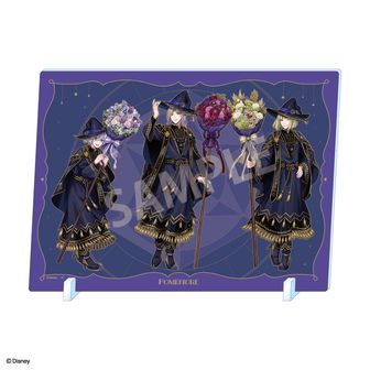 ︎⭐️新品・美品︎⭐️ツイステ グッズ まとめ売りセット 319点 ディズニーツイステッドワンダーランド（ツイステ） | 公式グッズ