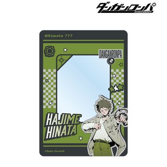 ダンガンロンパシリーズ | 公式グッズ・公式ライセンス商品専門