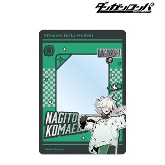 ダンガンロンパシリーズ | 公式グッズ・公式ライセンス商品専門