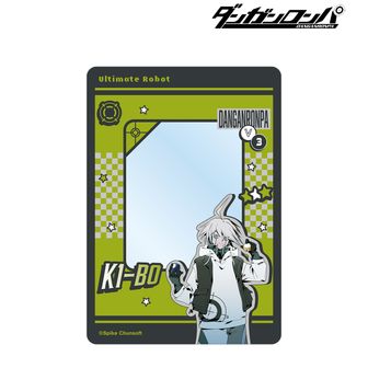 ダンガンロンパシリーズ | 公式グッズ・公式ライセンス商品専門