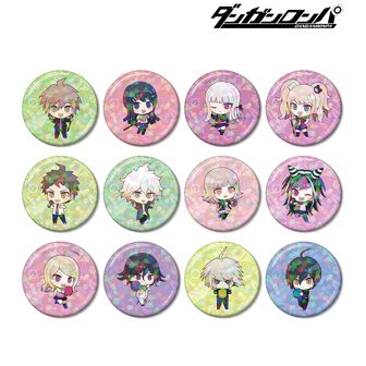 ダンガンロンパシリーズ公式グッズ通販 | colleize（コレイズ）
