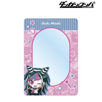 ダンガンロンパシリーズ | 公式グッズ・公式ライセンス商品専門