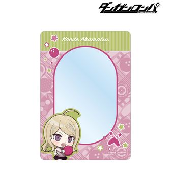 ニューダンガンロンパV3 みんなのコロシアイ新学期_最原終一 Ani-Art