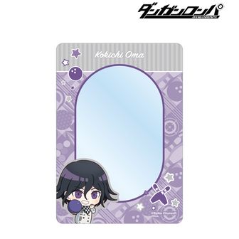 スーパーダンガンロンパ2 さよなら絶望学園_セリフ缶バッジ Vol.2【BOX