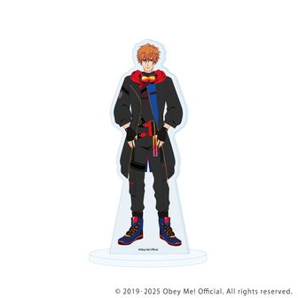 1766369983467-522718356?w=336&