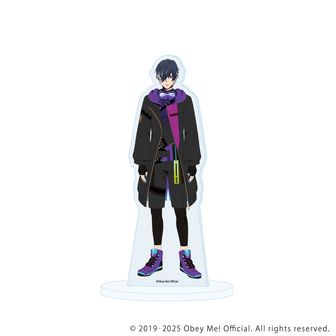 1766370001663-17240726?w=336&h